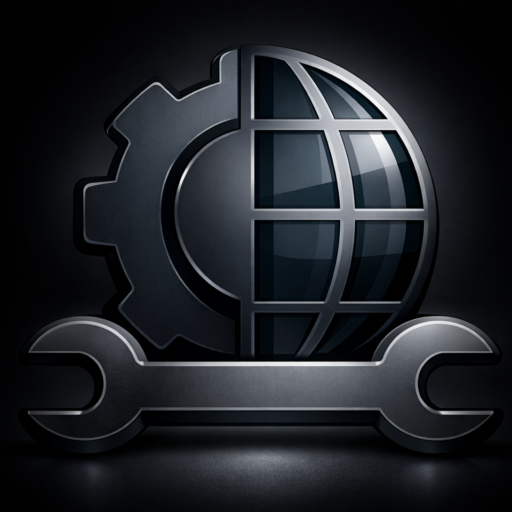 Prevennova Solutions